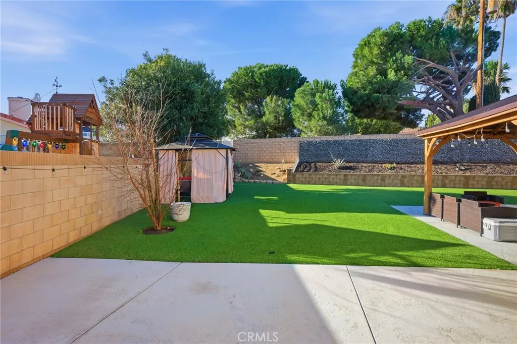 42041 Mohave Rose Drive, Lancaster, California 93536 home-pic-54