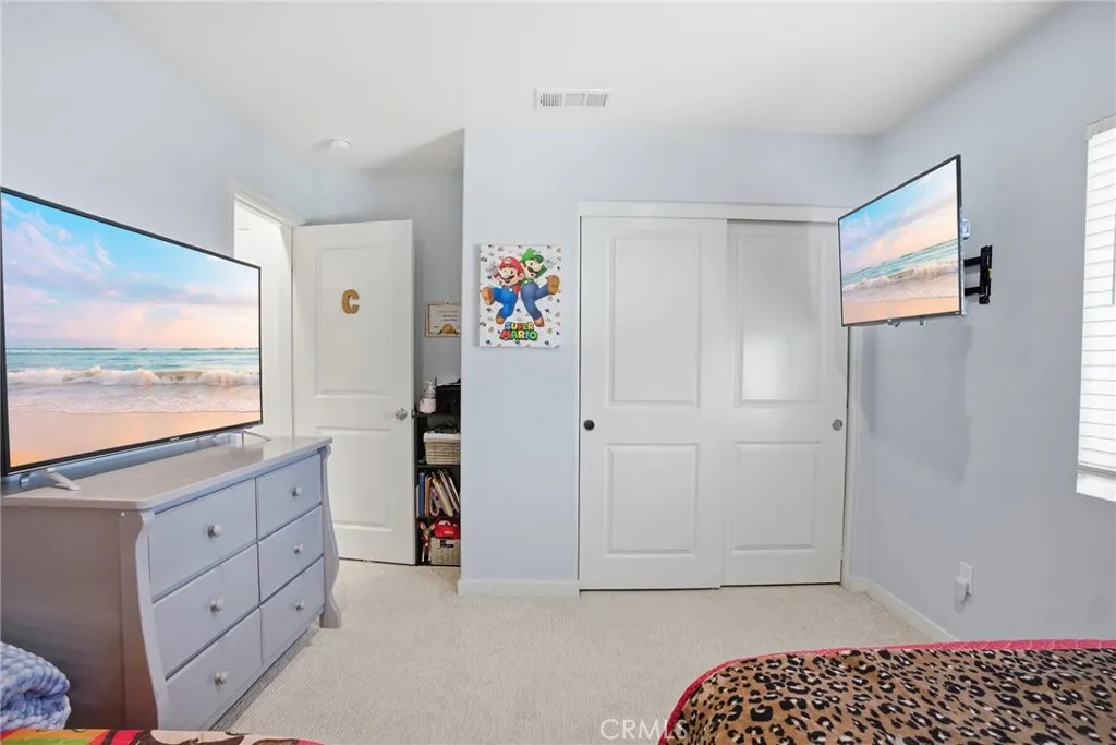 42041 Mohave Rose Drive, Lancaster, California 93536 home-pic-27