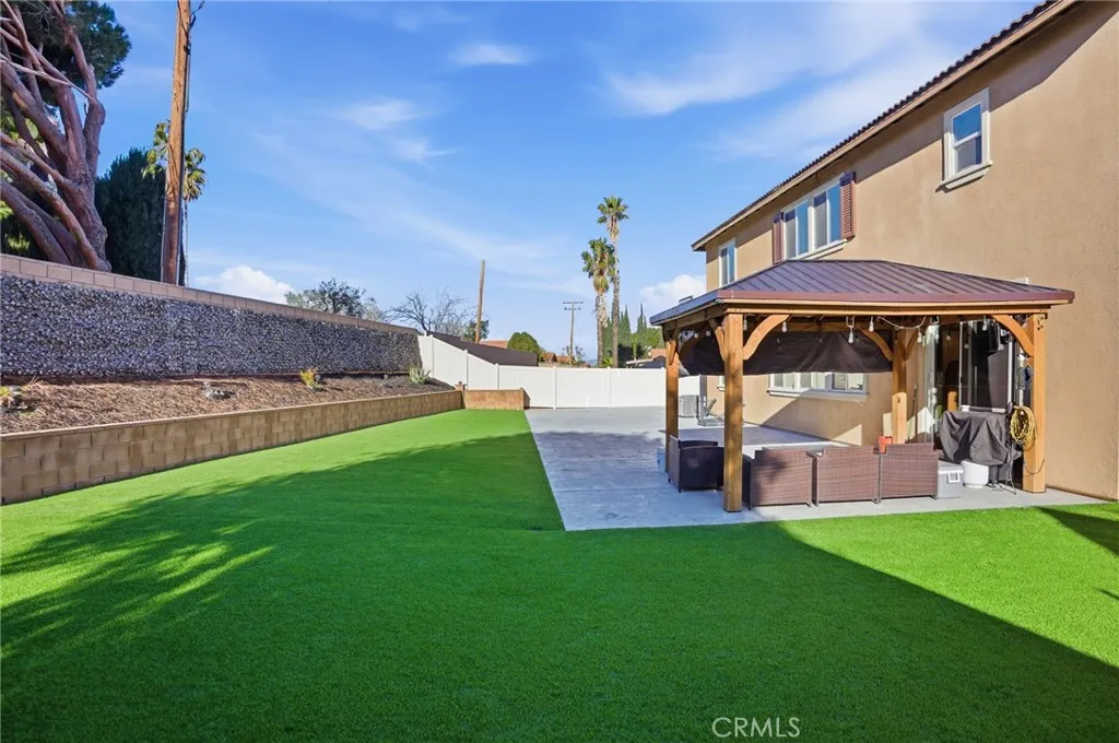 42041 Mohave Rose Drive, Lancaster, California 93536 home-pic-55