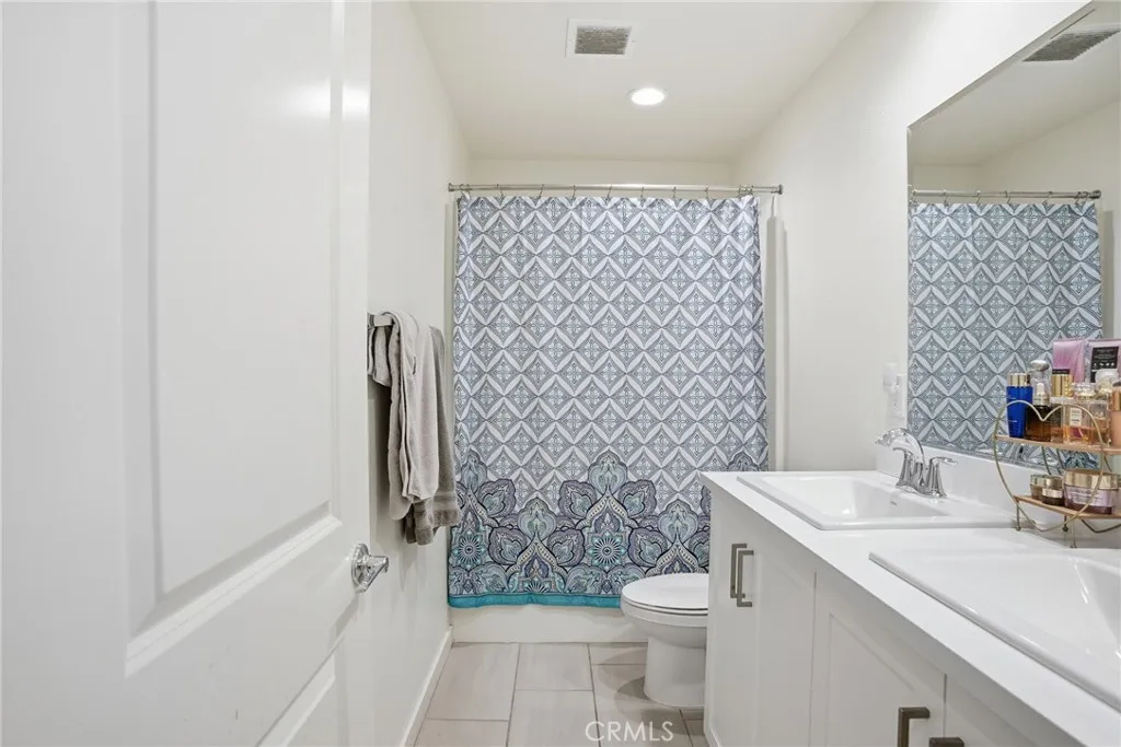 42041 Mohave Rose Drive, Lancaster, California 93536 home-pic-30