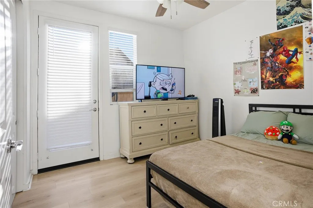 42041 Mohave Rose Drive, Lancaster, California 93536 home-pic-47