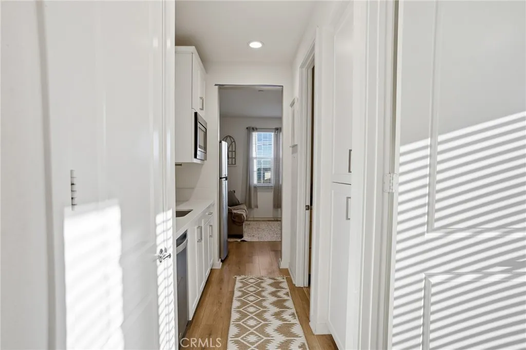 42041 Mohave Rose Drive, Lancaster, California 93536 home-pic-18