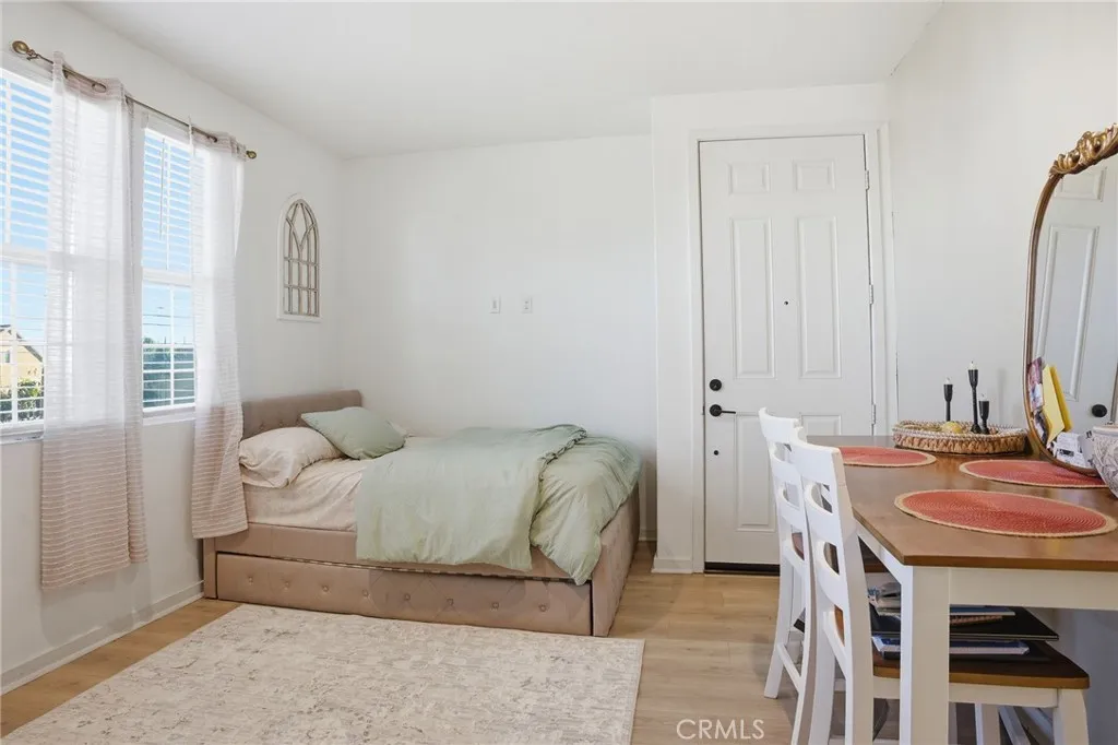 42041 Mohave Rose Drive, Lancaster, California 93536 home-pic-21
