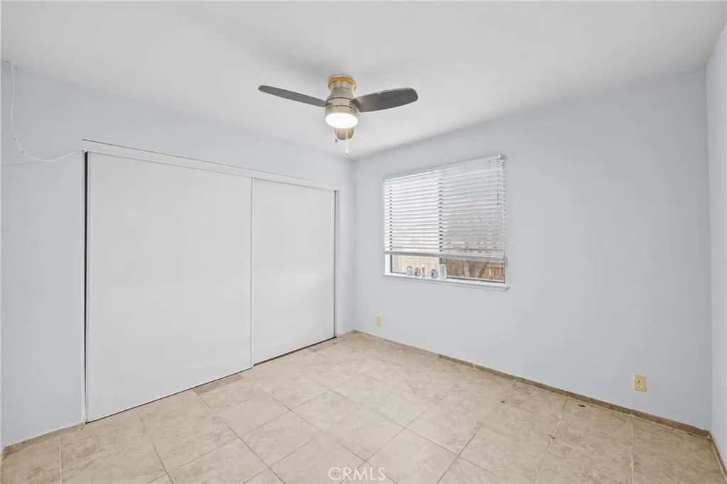 11514 1st, Hesperia, California 92345 home-pic-19