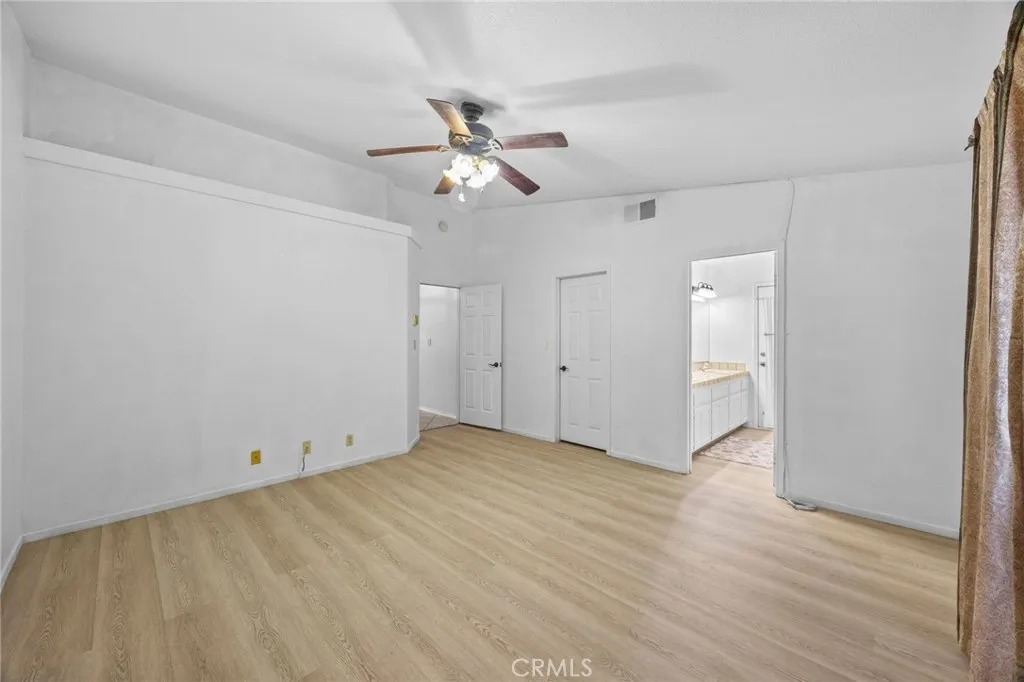 11514 1st, Hesperia, California 92345 home-pic-15