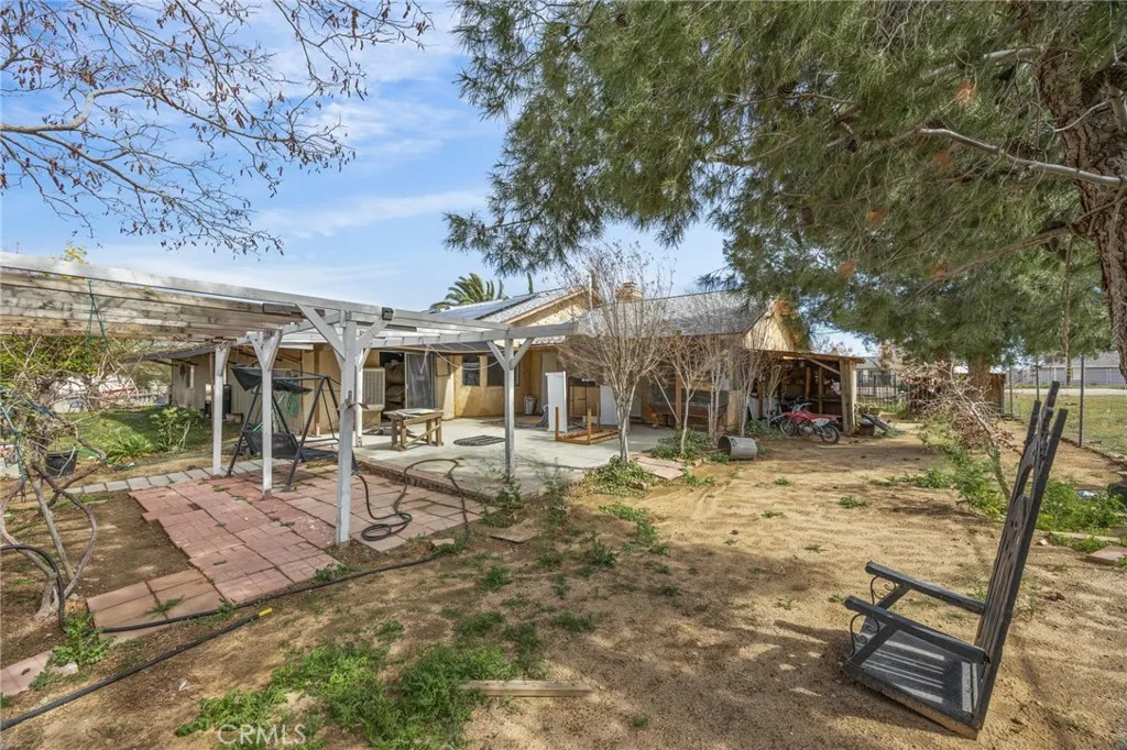 11514 1st, Hesperia, California 92345 home-pic-23