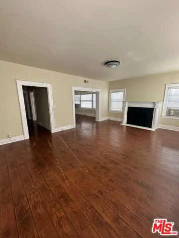 Unit 1404