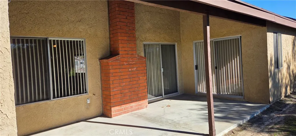 27067 Potomac, Menifee, California 92586 home-pic-20