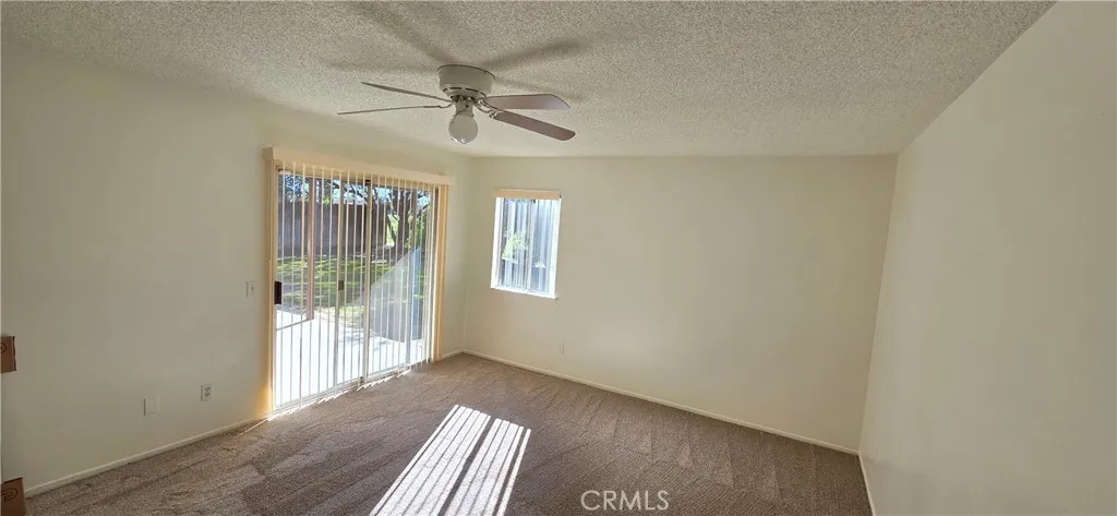 27067 Potomac, Menifee, California 92586 home-pic-7
