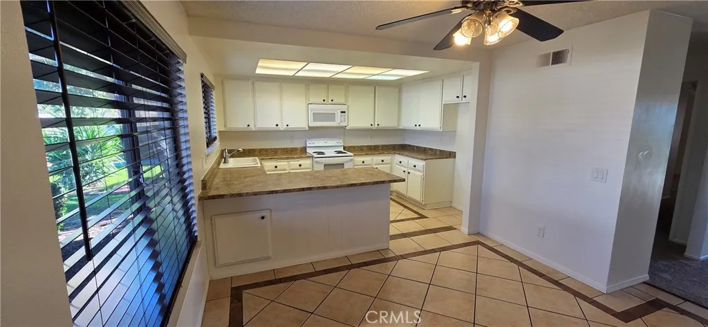 27067 Potomac, Menifee, California 92586 home-pic-4