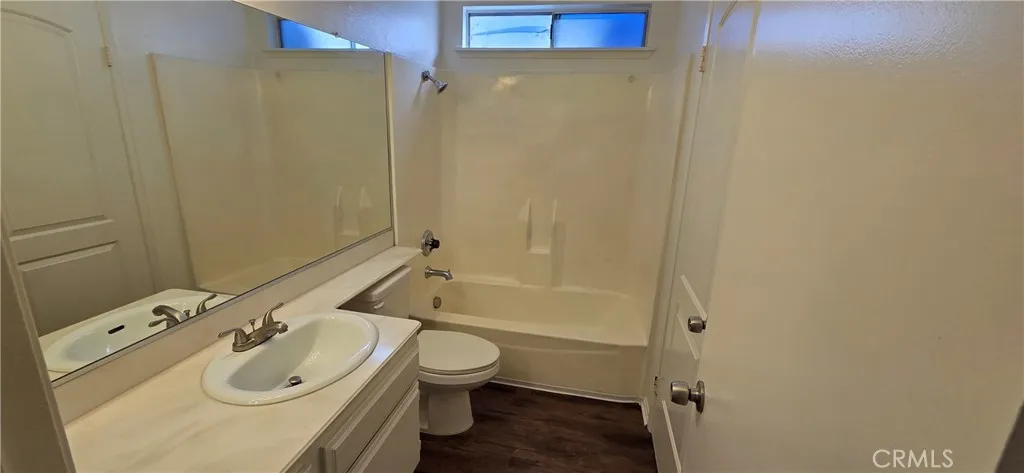 27067 Potomac, Menifee, California 92586 home-pic-14