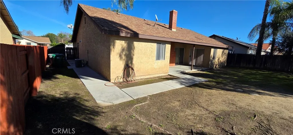 27067 Potomac, Menifee, California 92586 home-pic-17