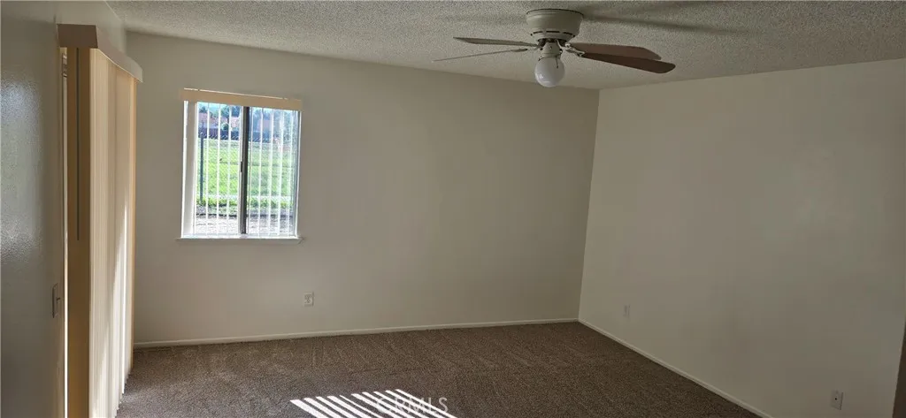 27067 Potomac, Menifee, California 92586 home-pic-8
