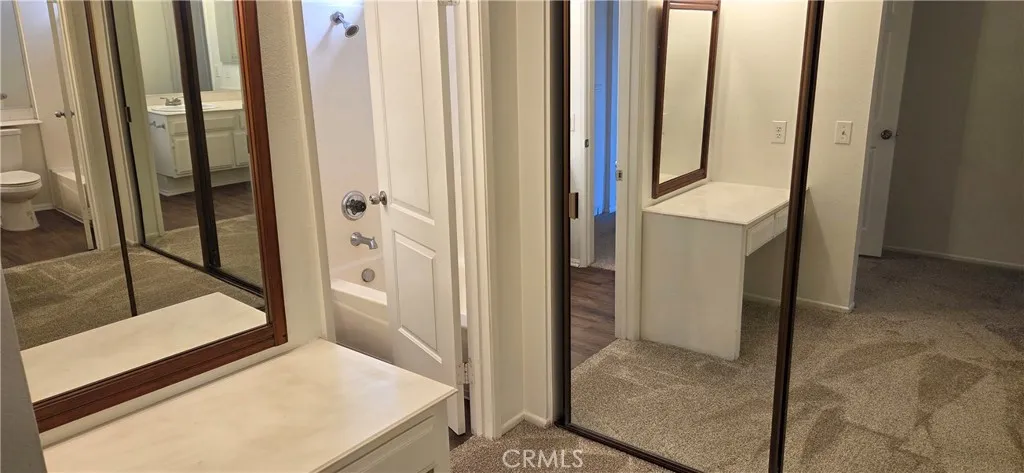 27067 Potomac, Menifee, California 92586 home-pic-15