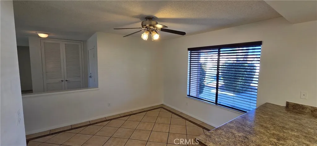 27067 Potomac, Menifee, California 92586 home-pic-6