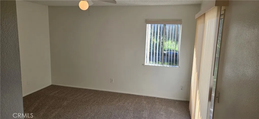 27067 Potomac, Menifee, California 92586 home-pic-11