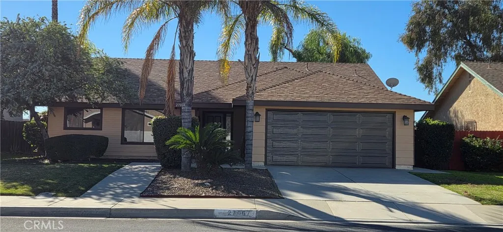27067 Potomac, Menifee, California 92586 home-pic-1