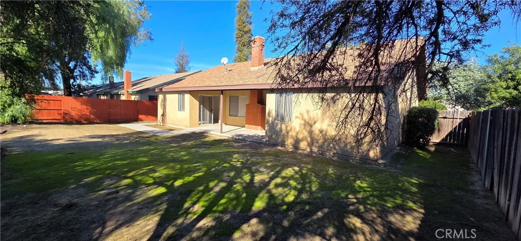 27067 Potomac, Menifee, California 92586 home-pic-18