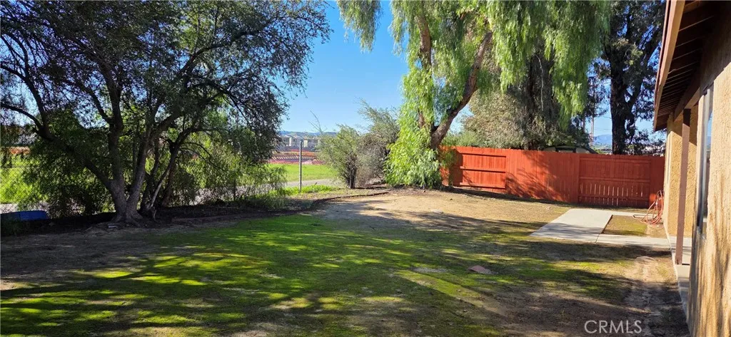 27067 Potomac, Menifee, California 92586 home-pic-19