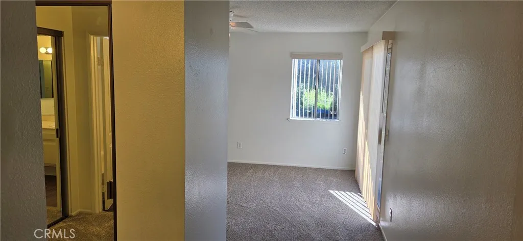 27067 Potomac, Menifee, California 92586 home-pic-13