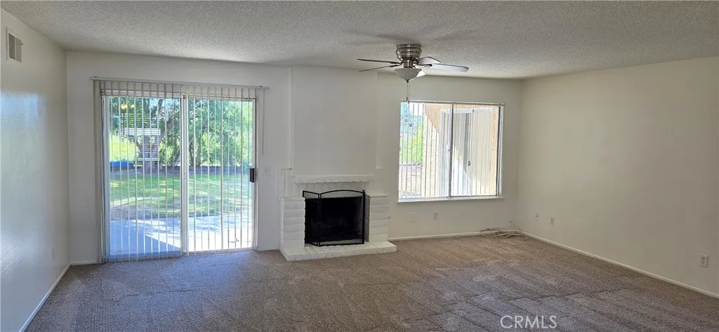 27067 Potomac, Menifee, California 92586 home-pic-2