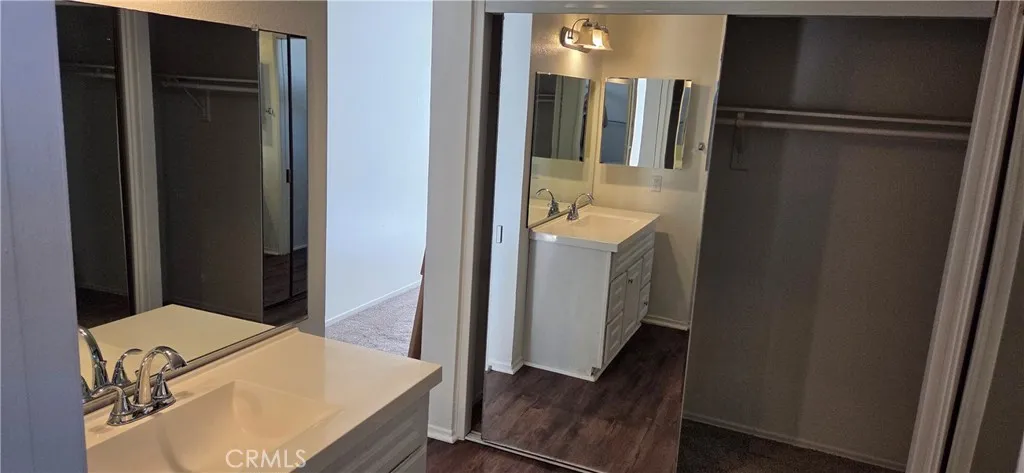 27067 Potomac, Menifee, California 92586 home-pic-10