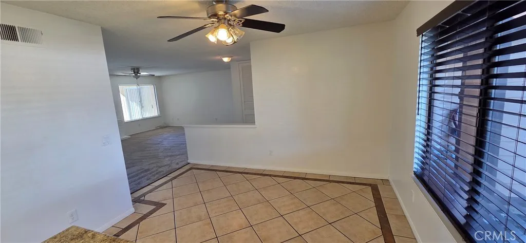 27067 Potomac, Menifee, California 92586 home-pic-5