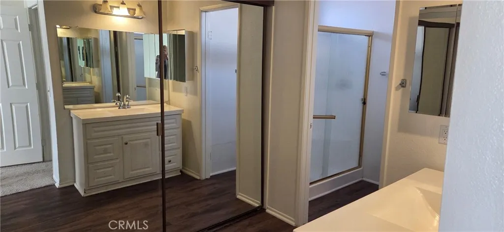 27067 Potomac, Menifee, California 92586 home-pic-9