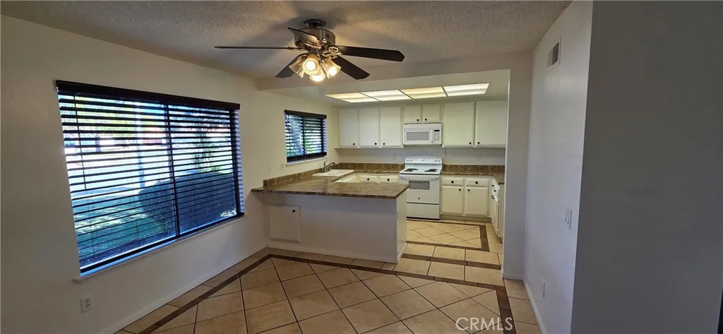 27067 Potomac, Menifee, California 92586 home-pic-3