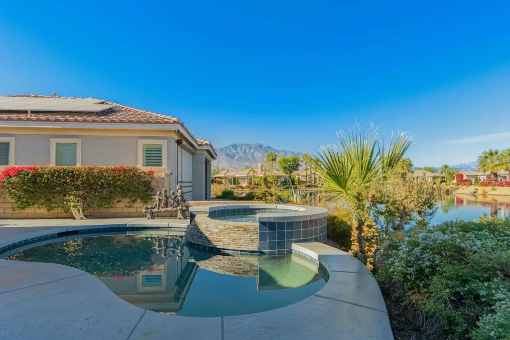 2 Pyramid Lake Court, Rancho Mirage, California 92270 home-pic-19