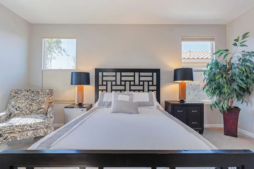 2 Pyramid Lake Court, Rancho Mirage, California 92270 home-pic-45