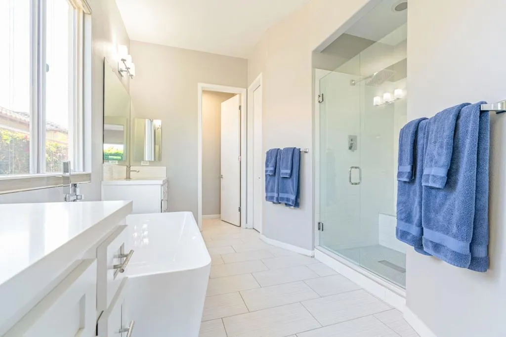 2 Pyramid Lake Court, Rancho Mirage, California 92270 home-pic-31