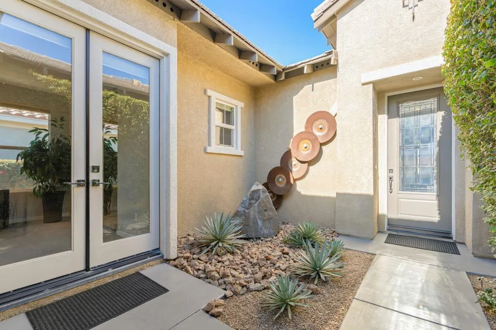 2 Pyramid Lake Court, Rancho Mirage, California 92270 home-pic-41