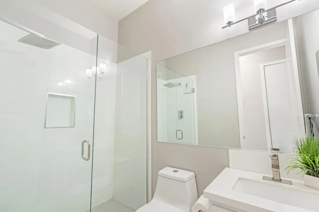 2 Pyramid Lake Court, Rancho Mirage, California 92270 home-pic-40