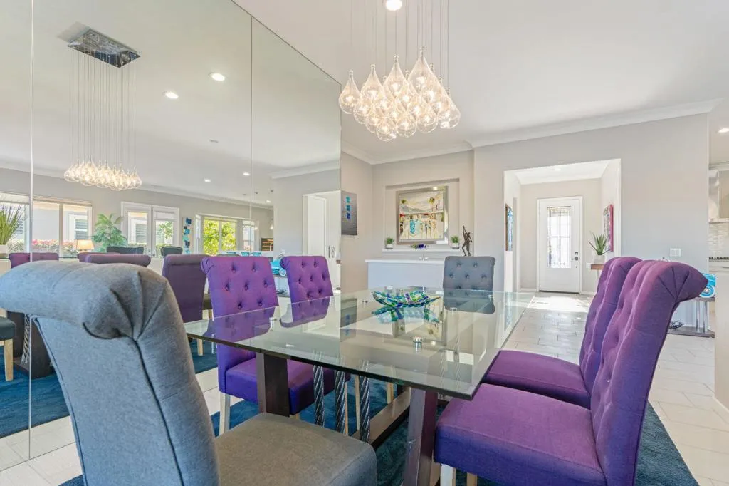 2 Pyramid Lake Court, Rancho Mirage, California 92270 home-pic-10