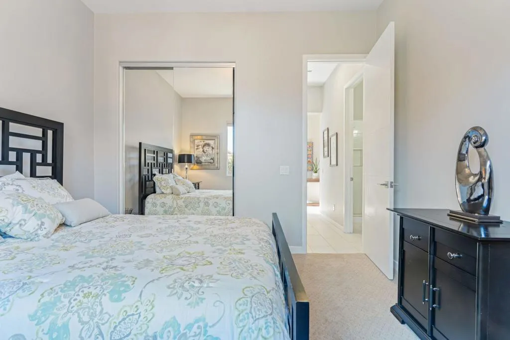 2 Pyramid Lake Court, Rancho Mirage, California 92270 home-pic-39