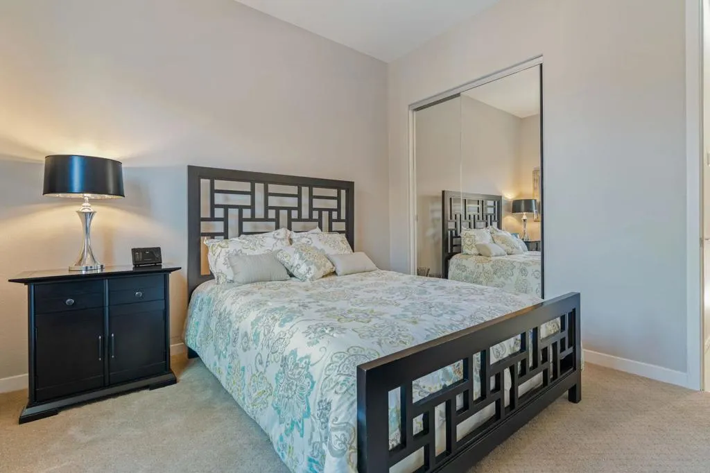 2 Pyramid Lake Court, Rancho Mirage, California 92270 home-pic-38