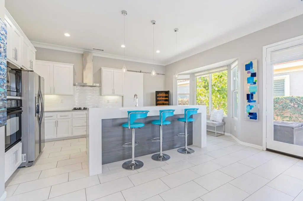 2 Pyramid Lake Court, Rancho Mirage, California 92270 home-pic-13