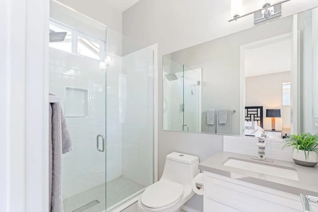 2 Pyramid Lake Court, Rancho Mirage, California 92270 home-pic-46