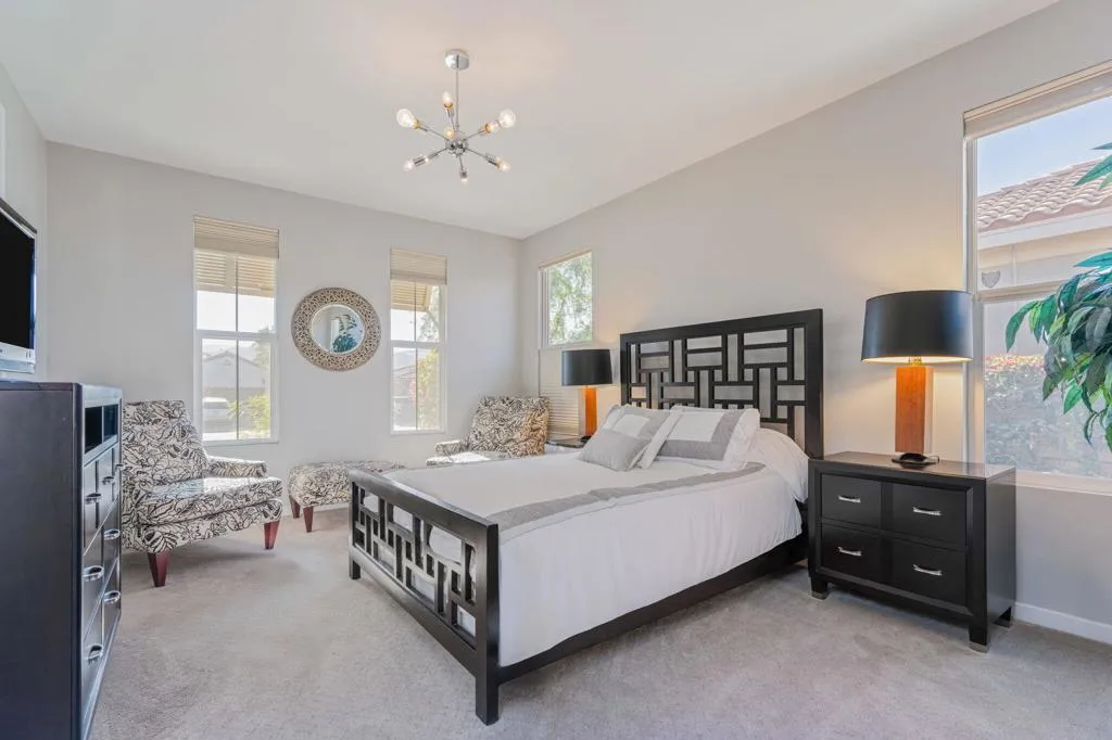 2 Pyramid Lake Court, Rancho Mirage, California 92270 home-pic-42