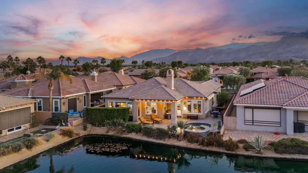 2 Pyramid Lake Court, Rancho Mirage, California 92270 home-pic-48