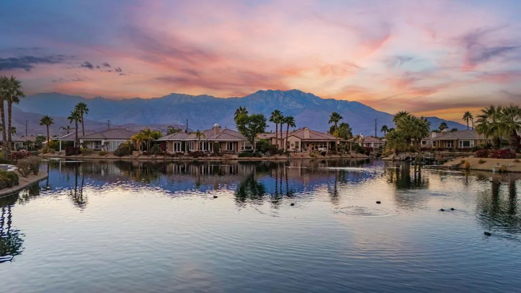 2 Pyramid Lake Court, Rancho Mirage, California 92270 home-pic-49