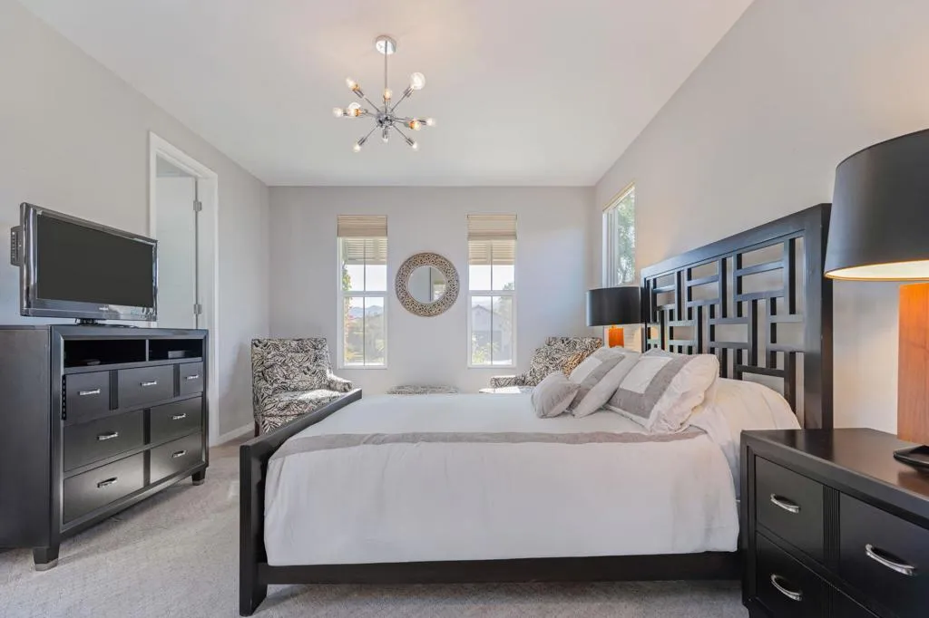 2 Pyramid Lake Court, Rancho Mirage, California 92270 home-pic-43