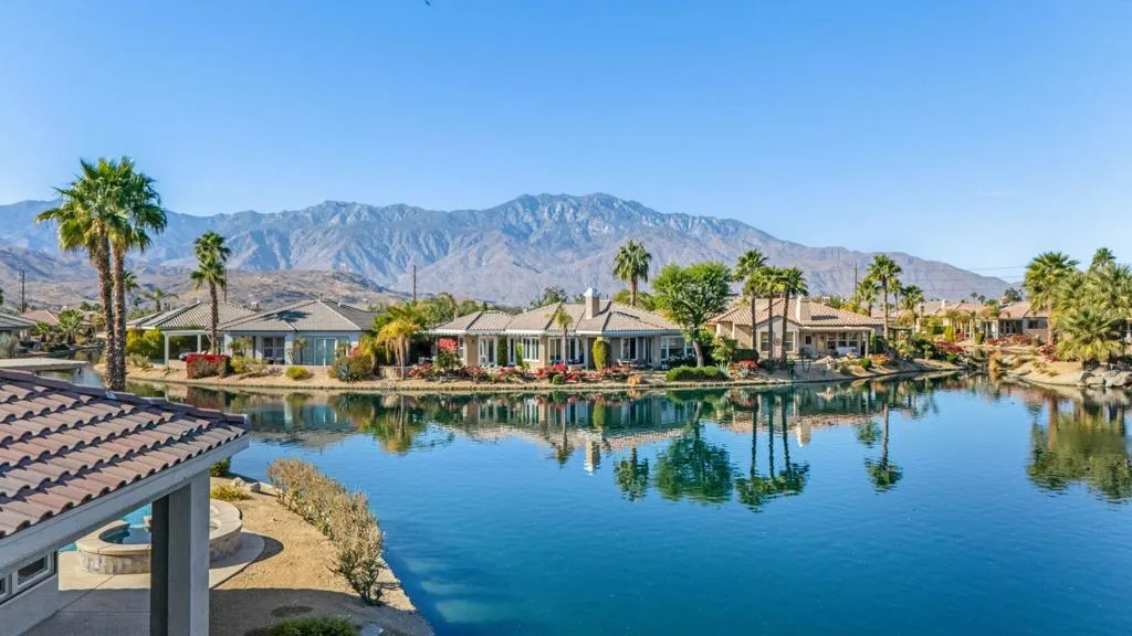 2 Pyramid Lake Court, Rancho Mirage, California 92270 home-pic-22