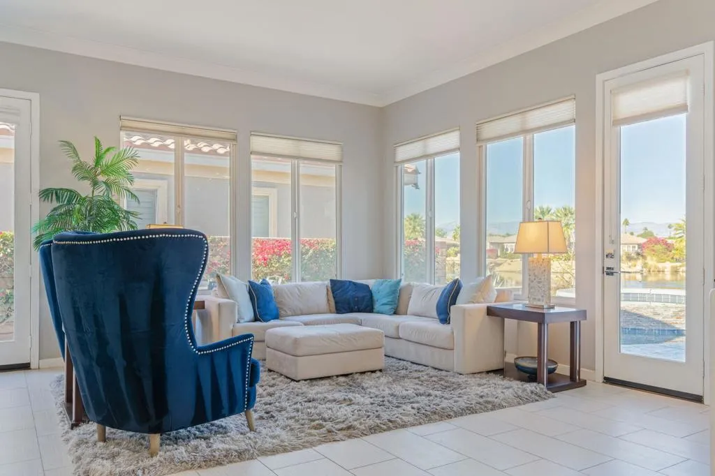 2 Pyramid Lake Court, Rancho Mirage, California 92270 home-pic-4