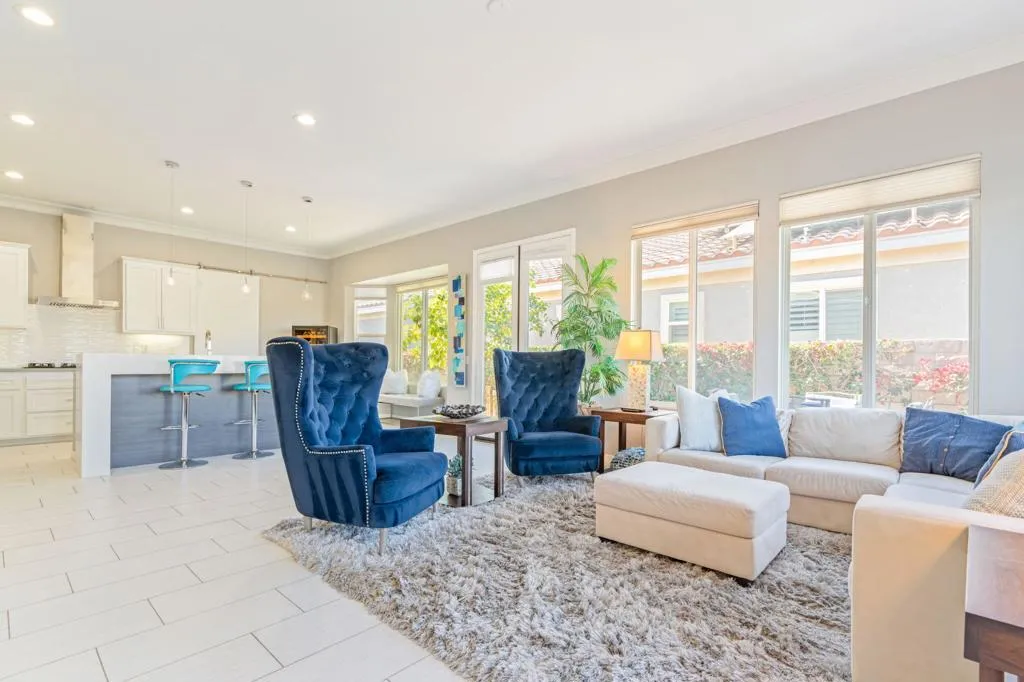 2 Pyramid Lake Court, Rancho Mirage, California 92270 home-pic-6