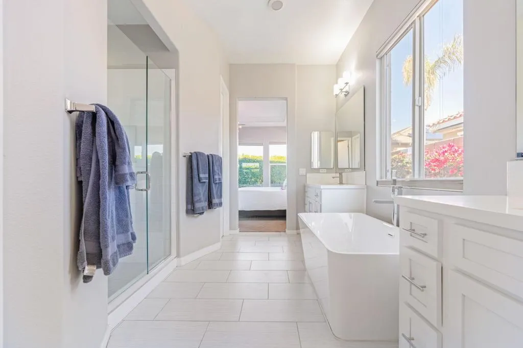 2 Pyramid Lake Court, Rancho Mirage, California 92270 home-pic-34