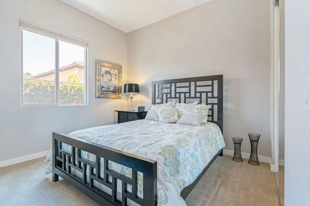 2 Pyramid Lake Court, Rancho Mirage, California 92270 home-pic-37
