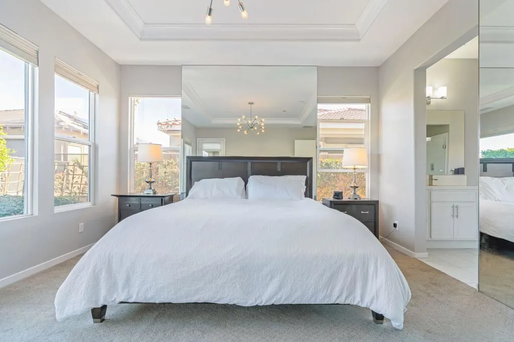 2 Pyramid Lake Court, Rancho Mirage, California 92270 home-pic-28