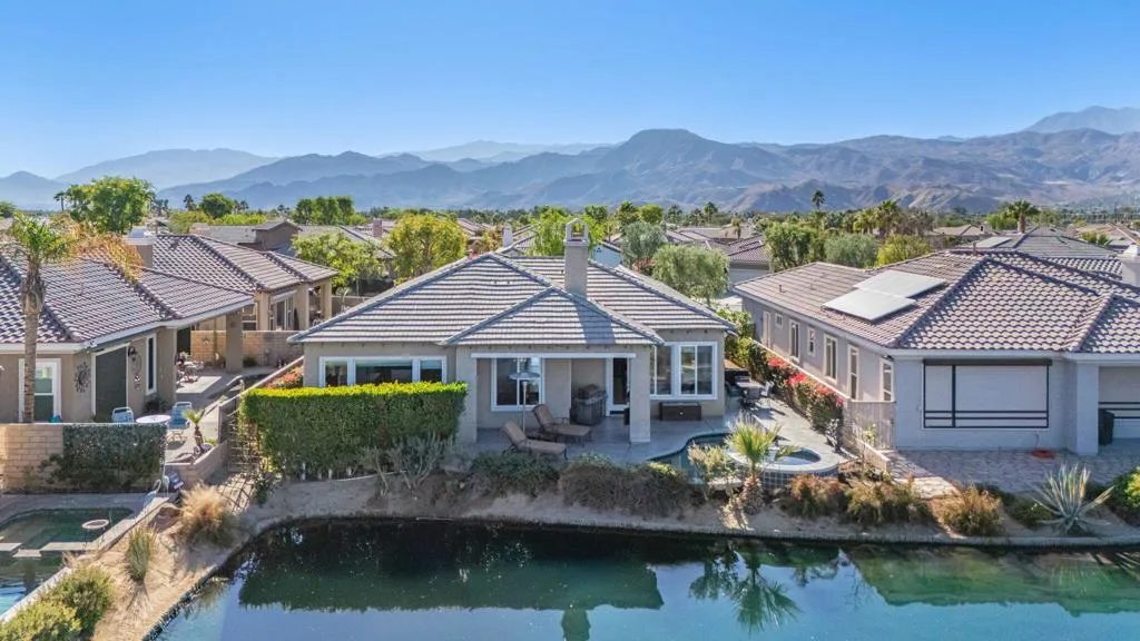2 Pyramid Lake Court, Rancho Mirage, California 92270 home-pic-23